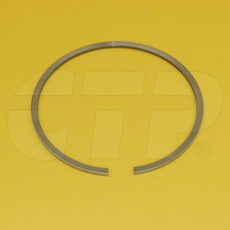Aic Replacement Parts Ring-Piston Top Fits Caterpillar Models 2257010